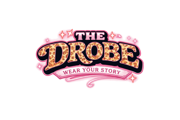 The Drobe